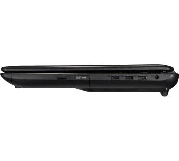 Produktbild Asus X93SM