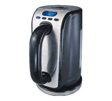 Produktbild ProfiCook PC-WKS 1012