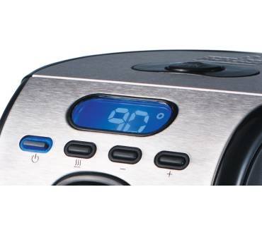 Produktbild ProfiCook PC-WKS 1012
