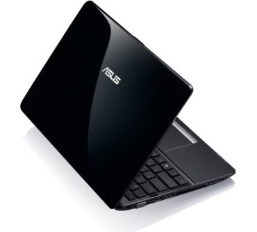 Produktbild Asus Eee PC 1215B