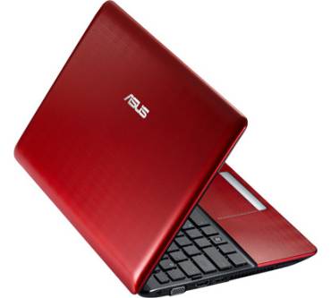Produktbild Asus Eee PC 1215B
