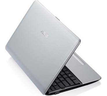Produktbild Asus Eee PC 1215B