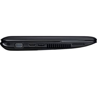 Produktbild Asus Eee PC 1215B