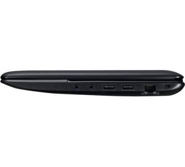 Produktbild Asus Eee PC 1215B