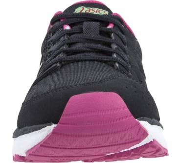 Produktbild Asics Gel-Volt 33