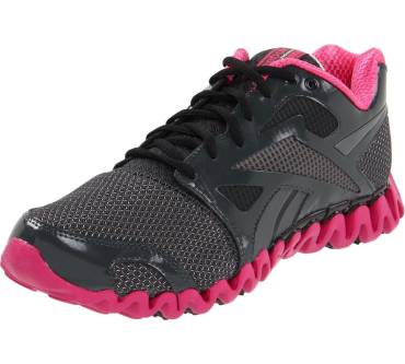 Produktbild Reebok ZigNano Fly II