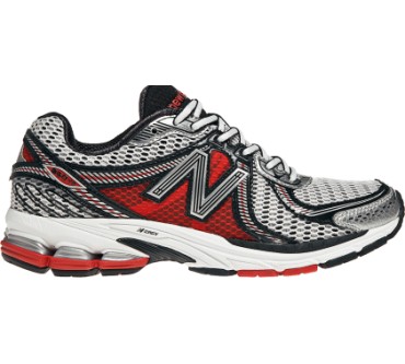 Produktbild New Balance 860v2