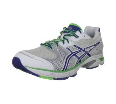 Produktbild Asics Gel-DS Trainer 17