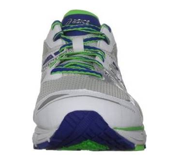 Produktbild Asics Gel-DS Trainer 17