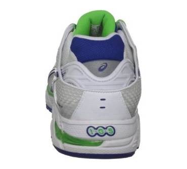 Produktbild Asics Gel-DS Trainer 17