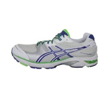 Produktbild Asics Gel-DS Trainer 17