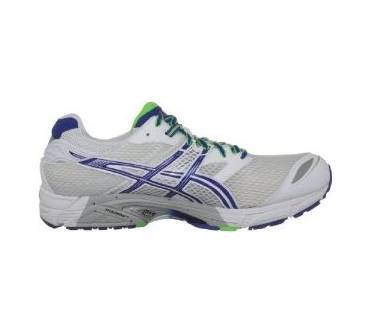 Produktbild Asics Gel-DS Trainer 17
