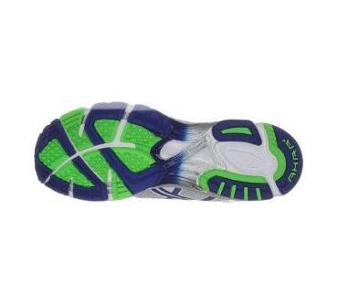 Produktbild Asics Gel-DS Trainer 17