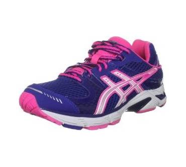 Produktbild Asics Gel-DS Trainer 17