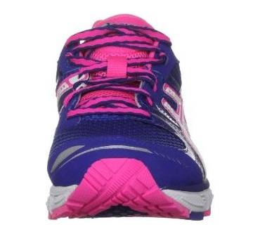 Produktbild Asics Gel-DS Trainer 17