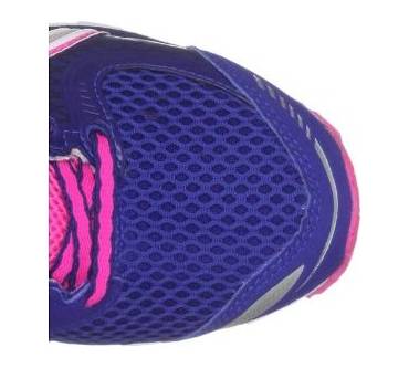 Produktbild Asics Gel-DS Trainer 17