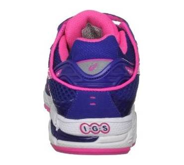 Produktbild Asics Gel-DS Trainer 17