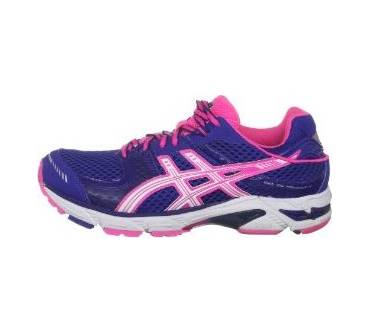 Produktbild Asics Gel-DS Trainer 17