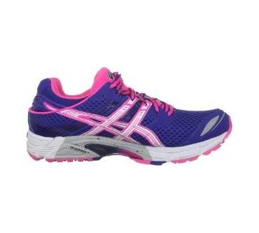Produktbild Asics Gel-DS Trainer 17