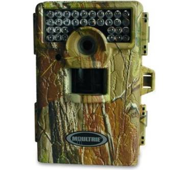 Produktbild Moultrie M-100