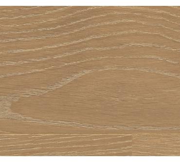 Produktbild MeisterWerke Schulte PD 400 Cottage Eiche lebhaft, naturgeölt