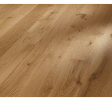 Produktbild MeisterWerke Schulte PD 400 Cottage Eiche lebhaft, naturgeölt