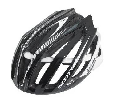 Produktbild Scott Vanish-R