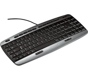 Produktbild Cherry CyMotion Pro