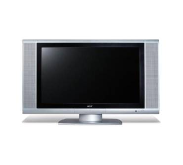 Produktbild Acer AT3201W