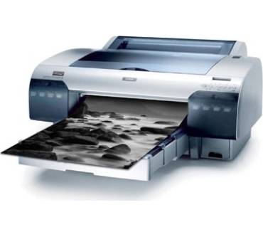 Produktbild Epson Stylus Pro 4800