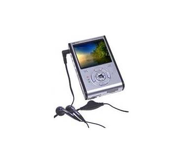Produktbild Plus / Jay-tech i5100