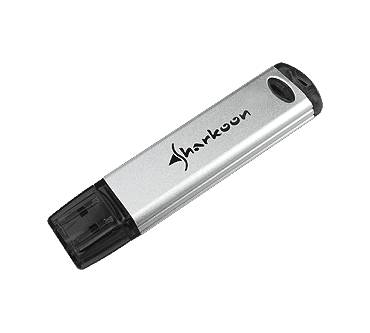 Produktbild Sharkoon Ultra-Speed 1GB