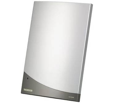 Produktbild Thomson ANT D 210