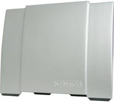 Produktbild Schwaiger DTA 3000