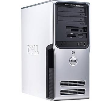 Produktbild Dell Dimension 9100
