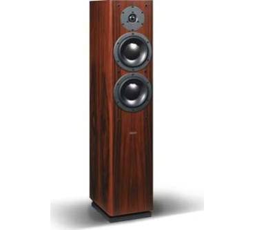 Produktbild Dynaudio Focus 220