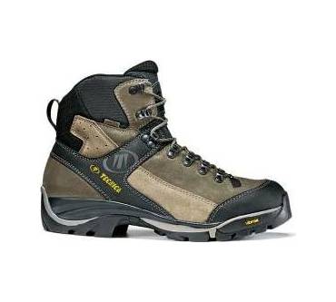 Produktbild Tecnica Squirrel GTX