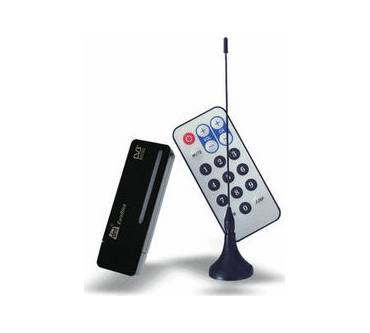 Produktbild DNT EuroStick