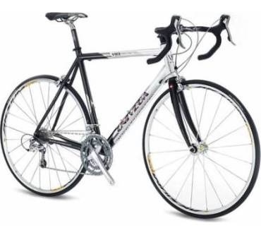 Produktbild Univega Via Antaris Pro