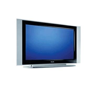 Produktbild Philips 37PF7320