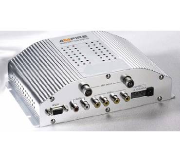 Produktbild Ampire DVBT100