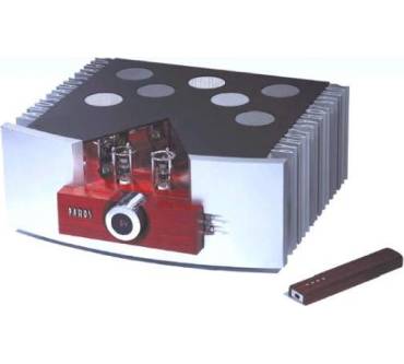 Produktbild Pathos Logos