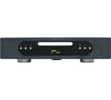 Produktbild Primare CD 31