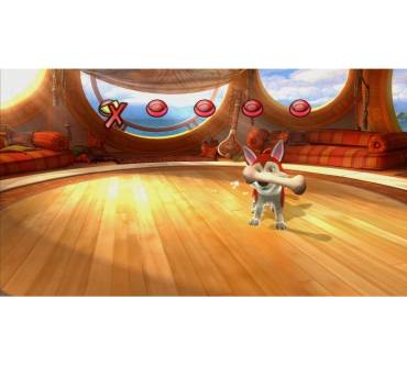 Produktbild Fantastische Haustiere (für Xbox 360)