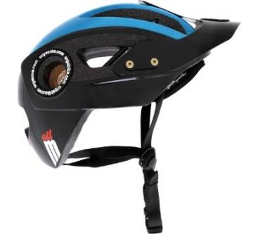 Produktbild Urge Bike all-M