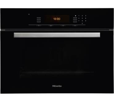 Produktbild Miele DGC 5080 XL