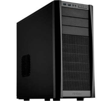 Produktbild Antec Three Hundred Two