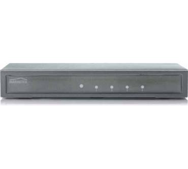 Produktbild Marmitek Split 414