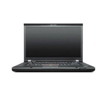 Produktbild Lenovo ThinkPad T520 (NW95JGE)
