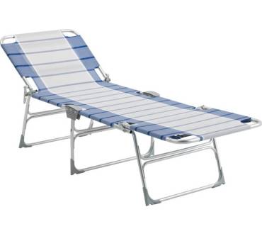 Produktbild Dukdalf Flamenco Super